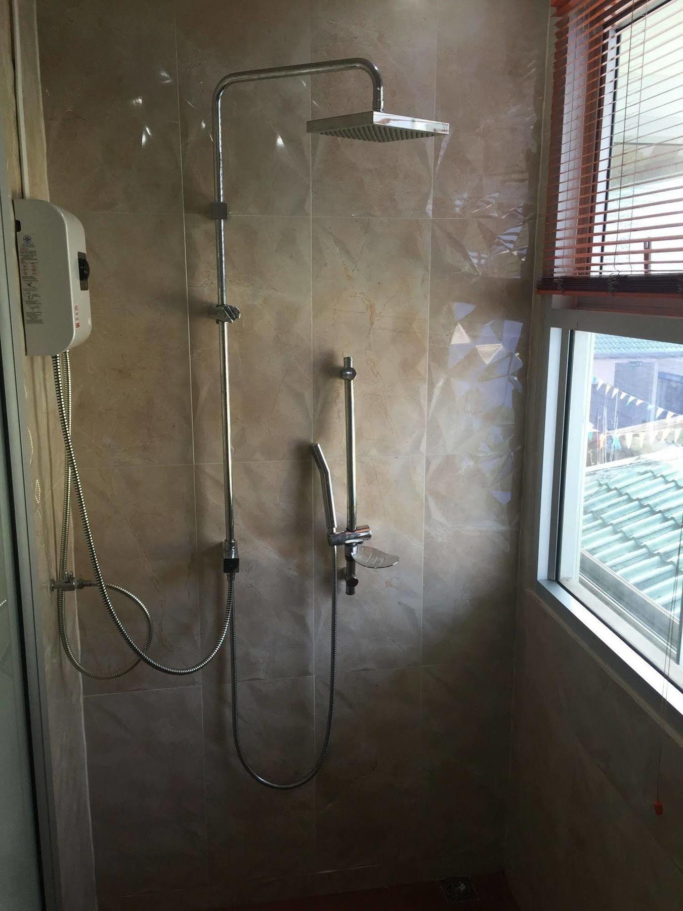 Merlin Plaza Apartments Khao Lak Dış mekan fotoğraf